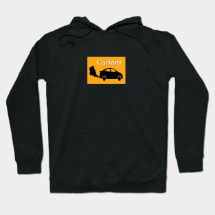 Carfartt Hoodie